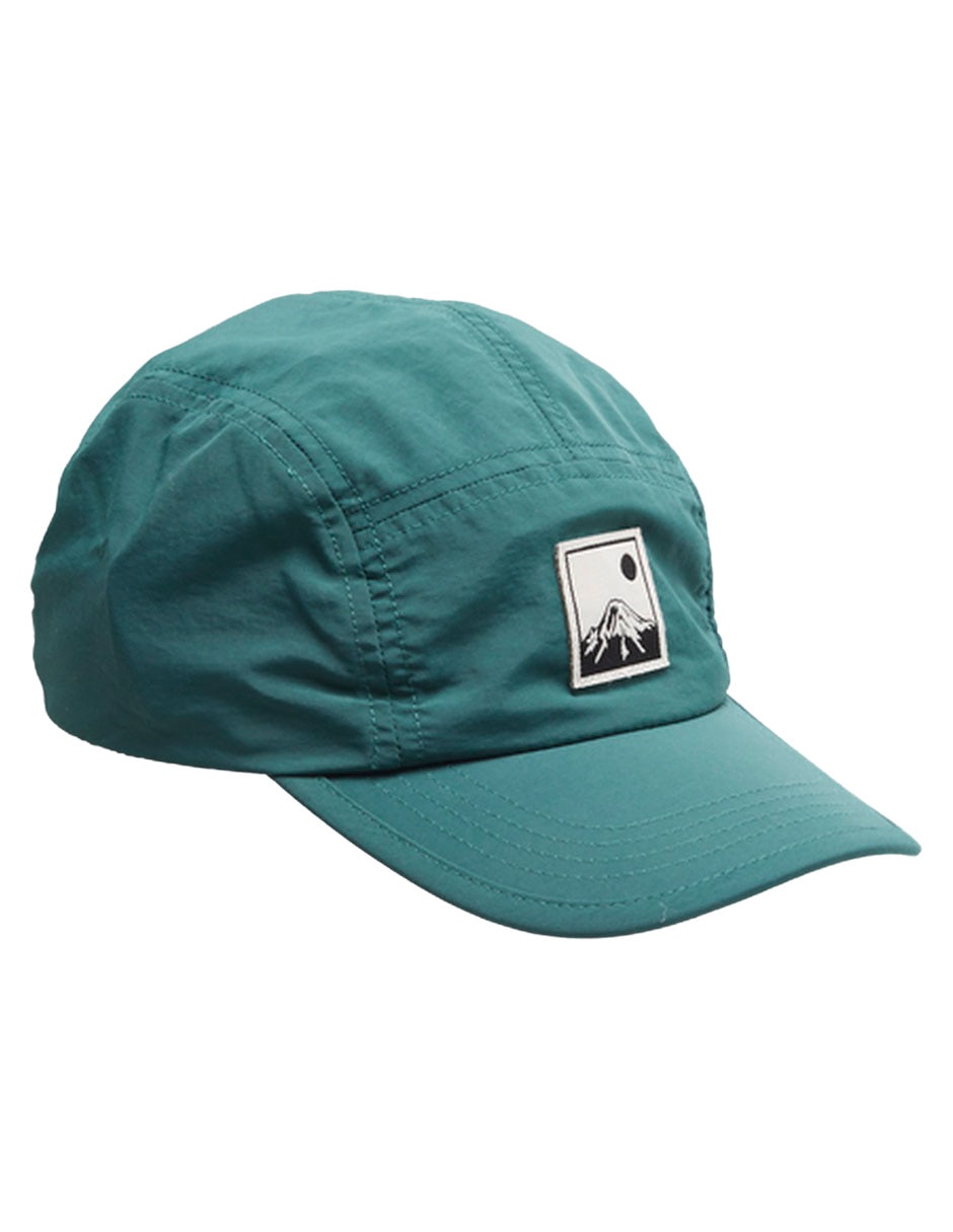 Gorra 1