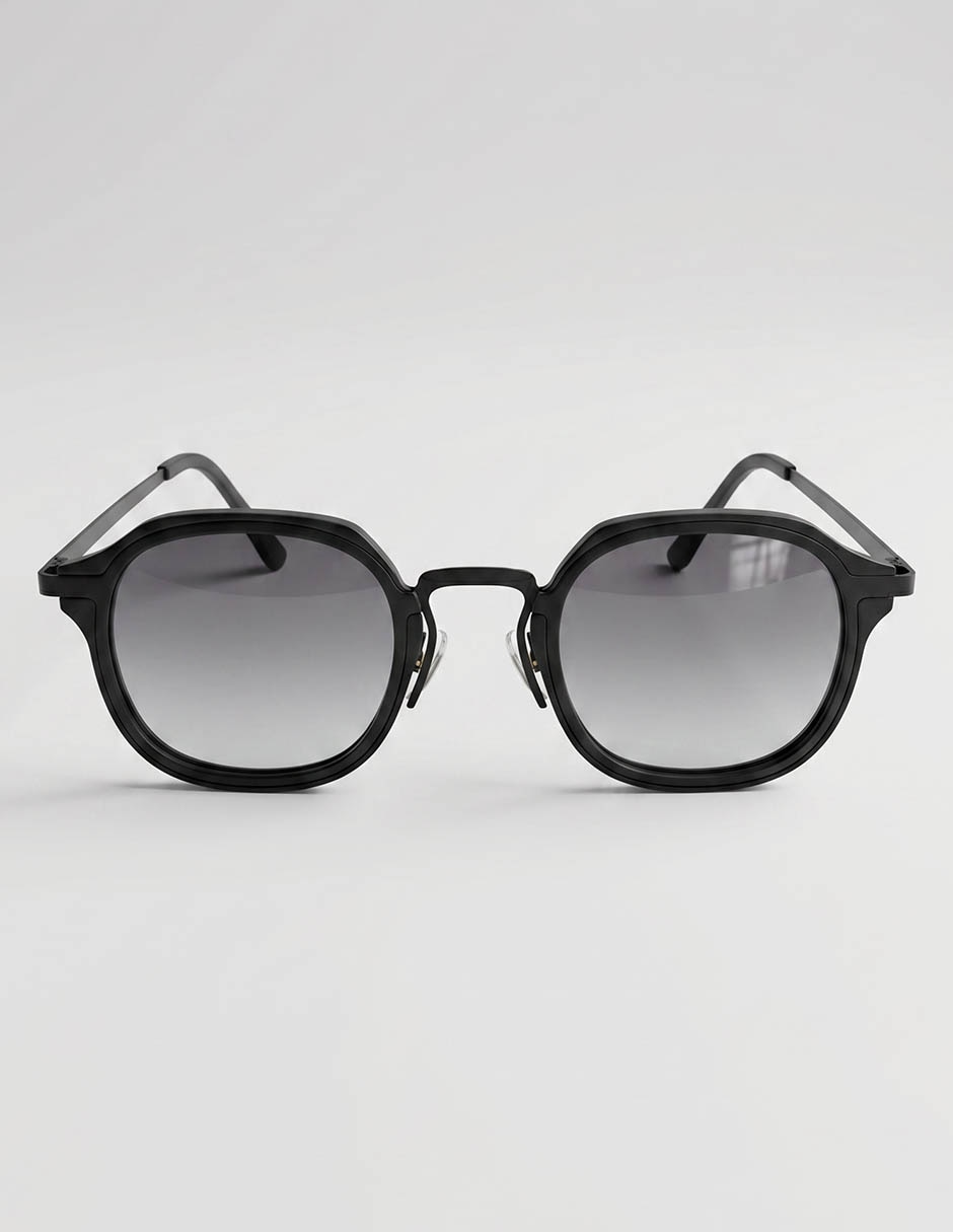 Lentes de sol that's it para niño 1