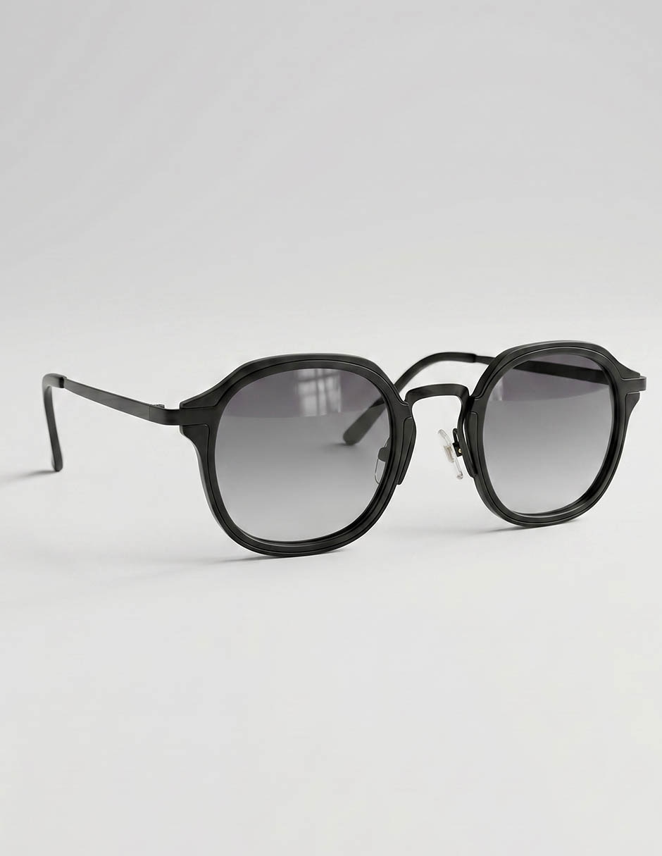 Lentes de sol that's it para niño Lentes de sol that's it para niño