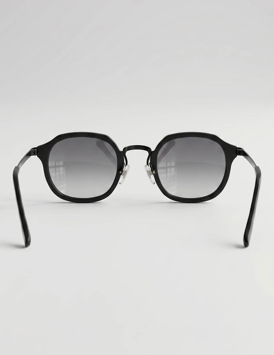 Lentes de sol that's it para niño 3