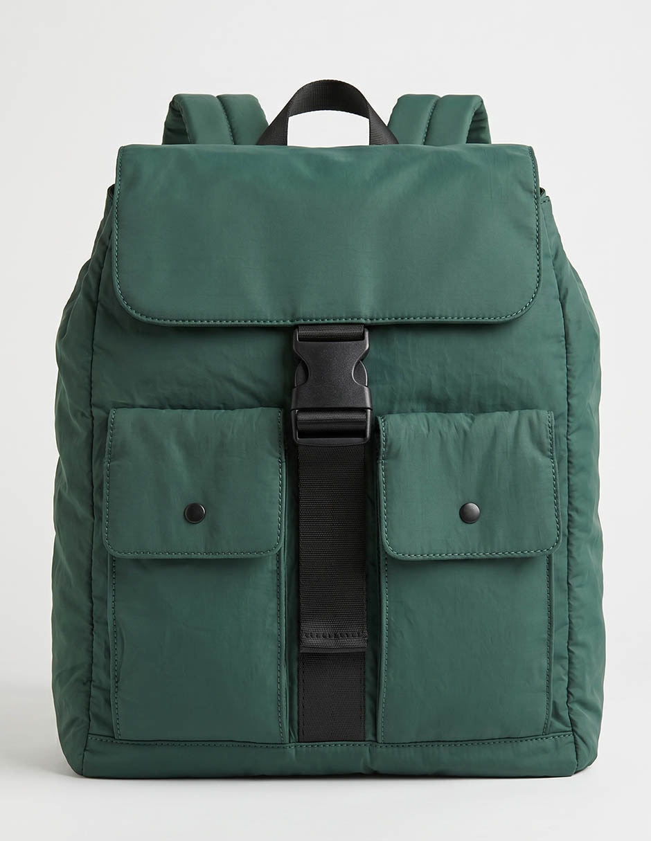 Mochila para niño 1