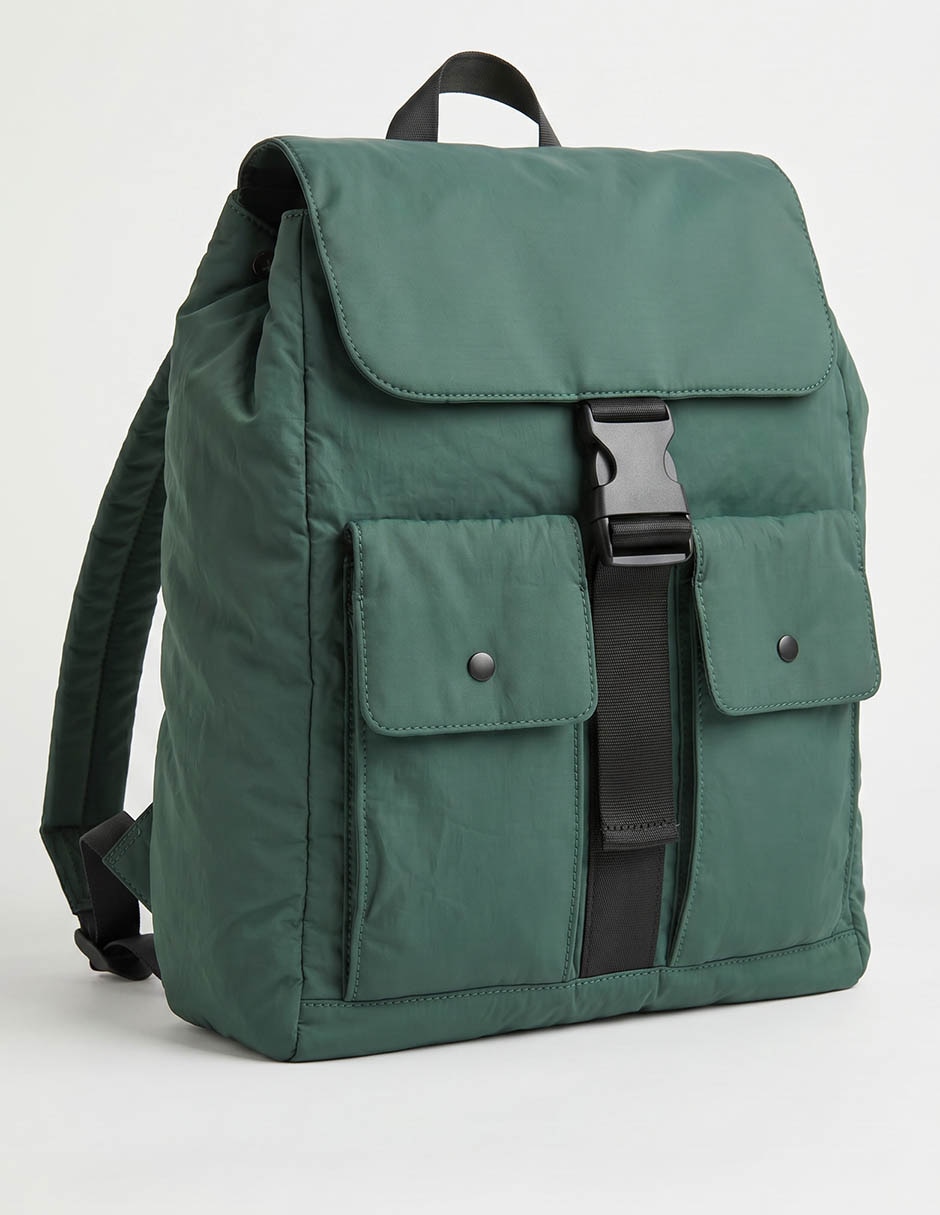 Mochila para niño