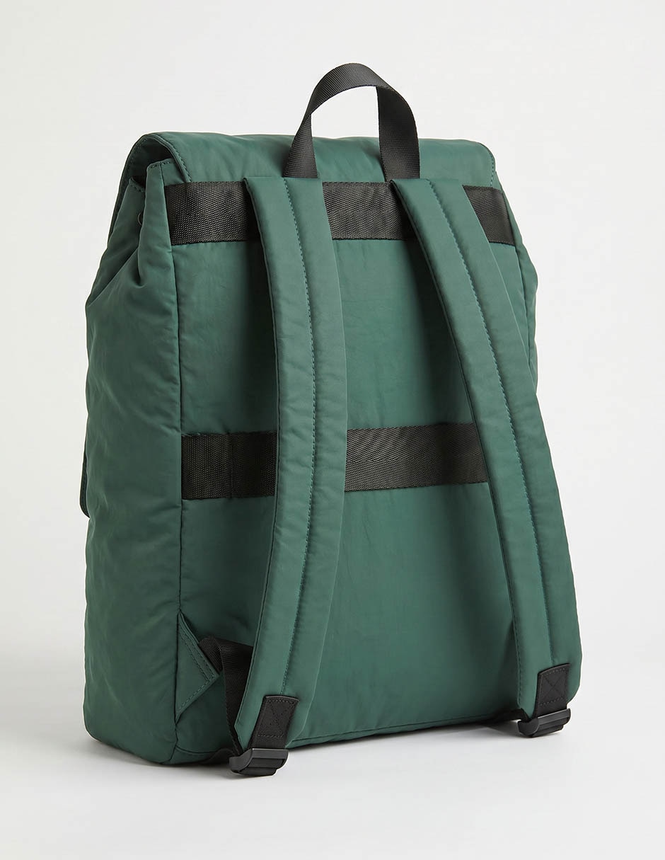 Mochila para niño 3