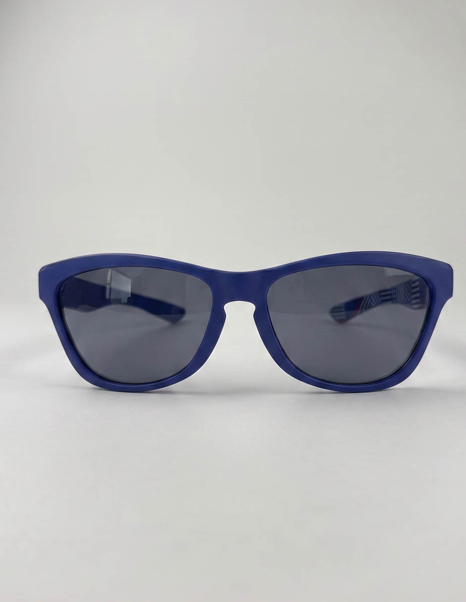 Lentes solares That's It para niño