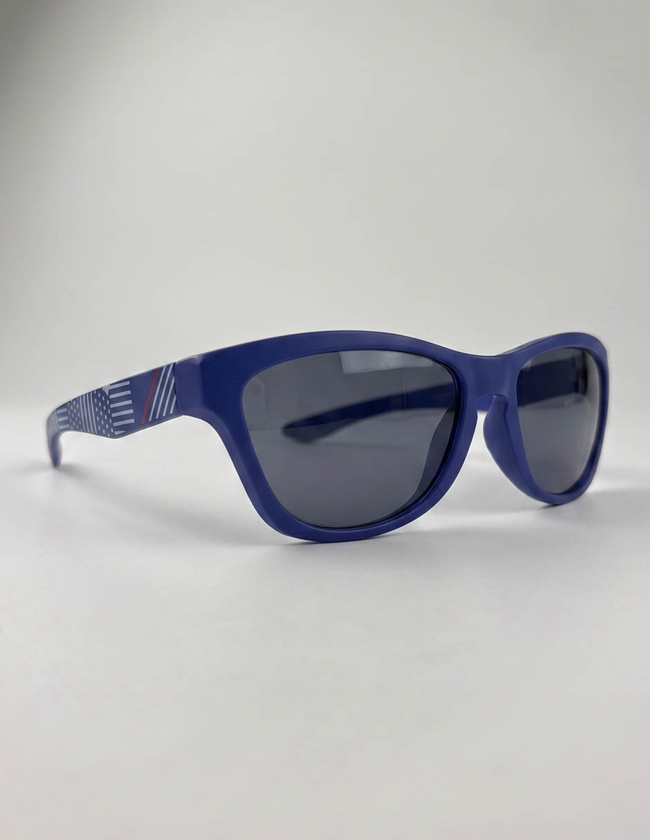Lentes solares That's It para niño
