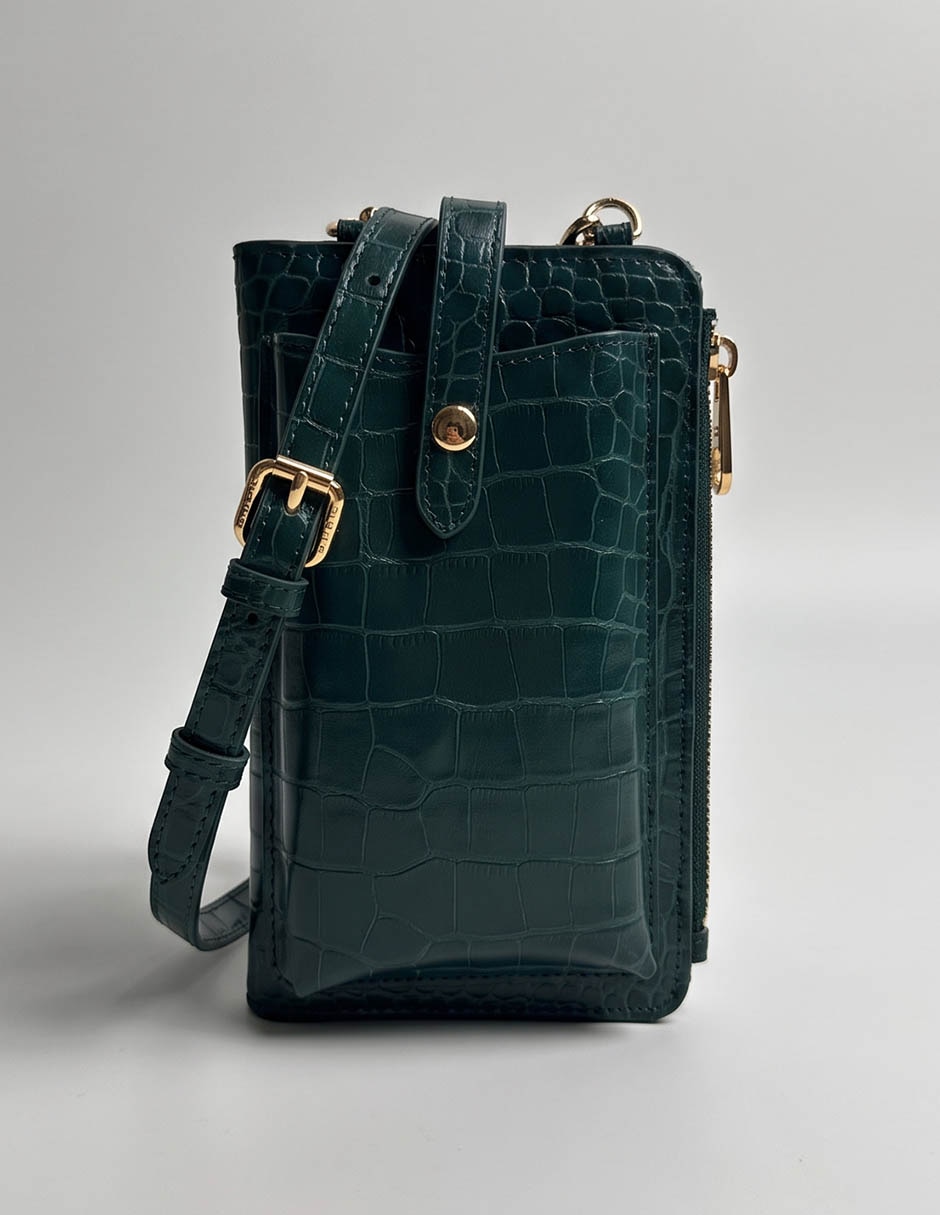 Llavero Cartera para mujer 1