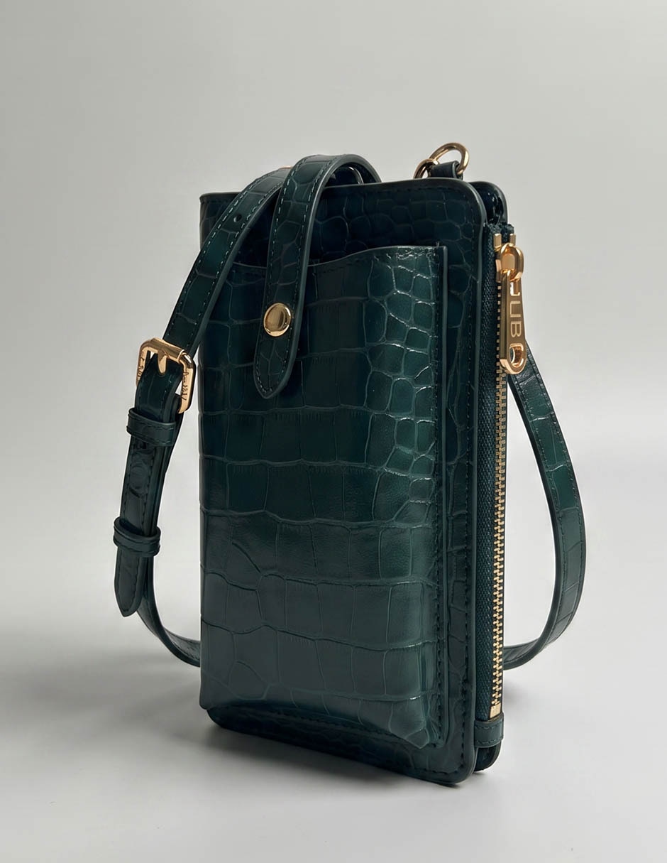 Llavero Cartera para mujer Llavero Cartera para mujer