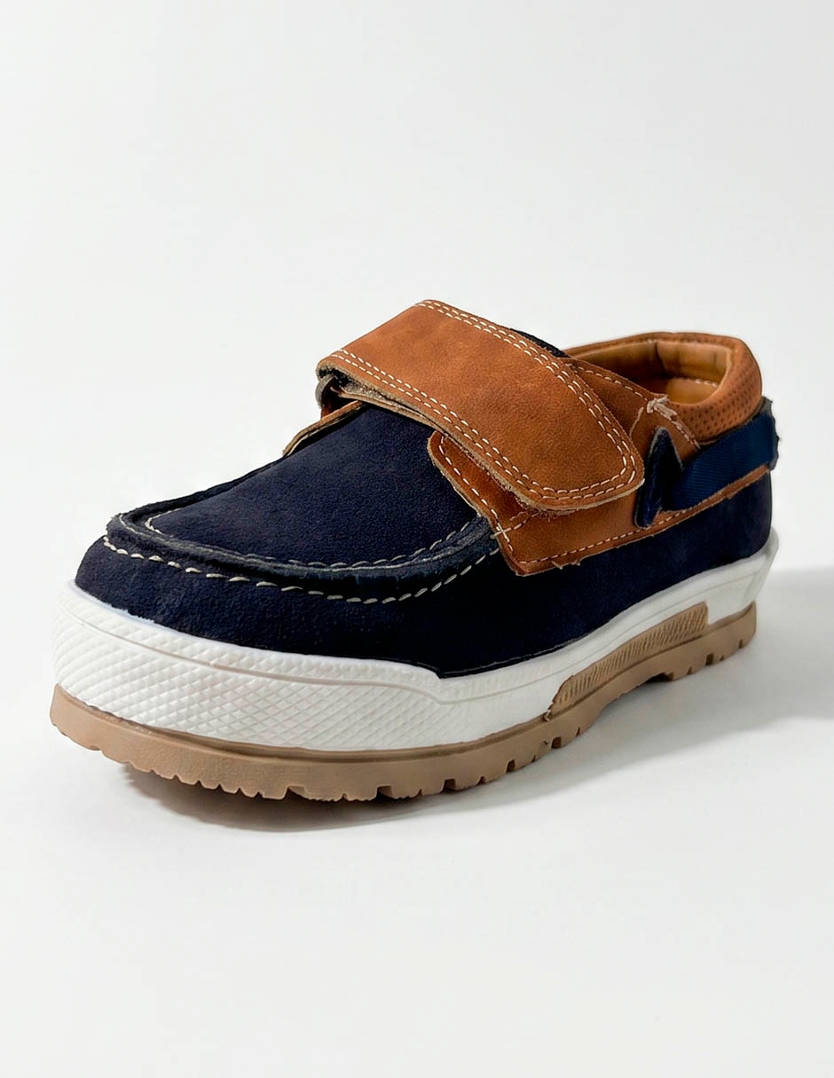 Zapato para niño