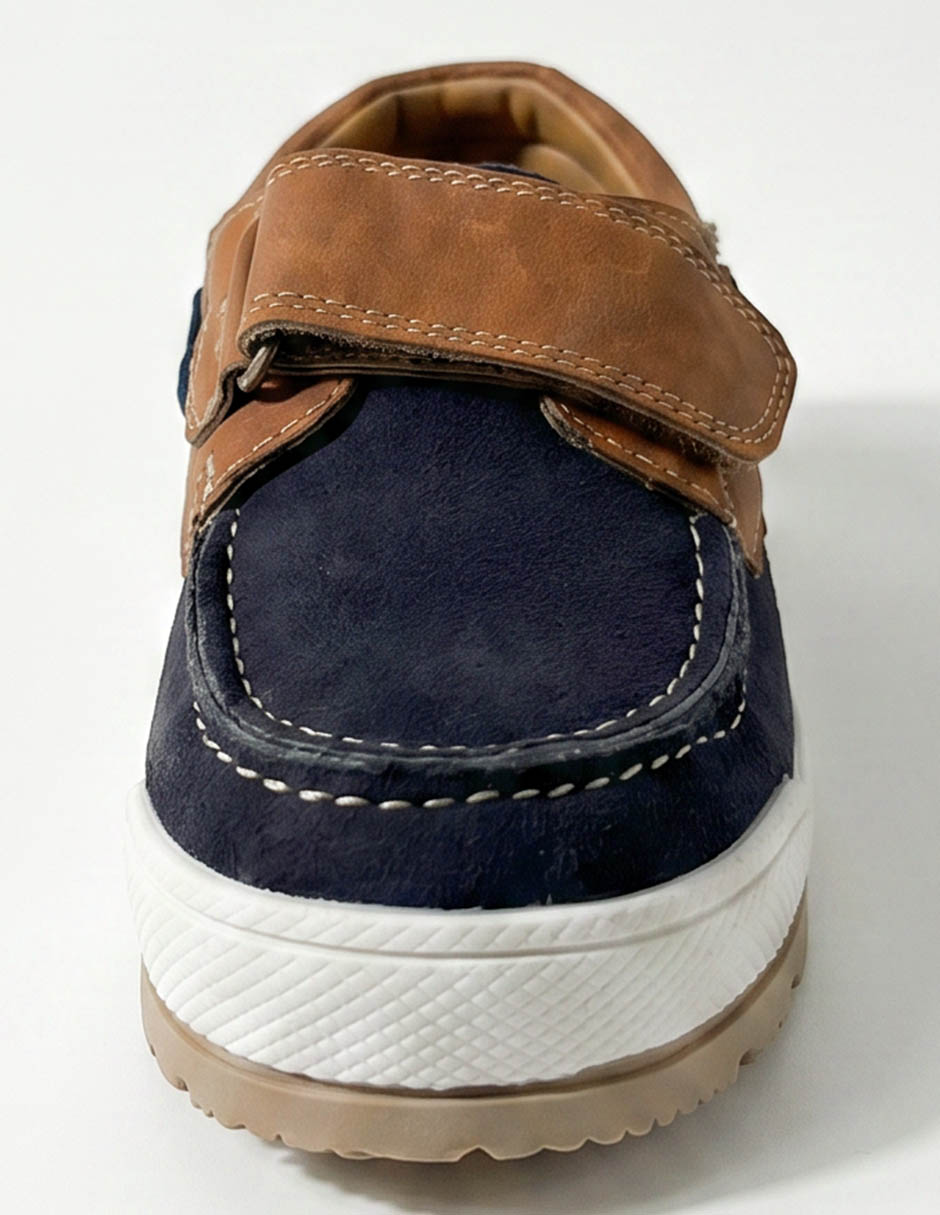 Zapato para niño 2