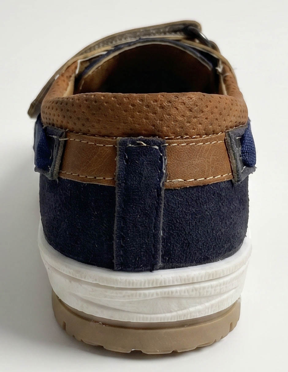 Zapato para niño 3