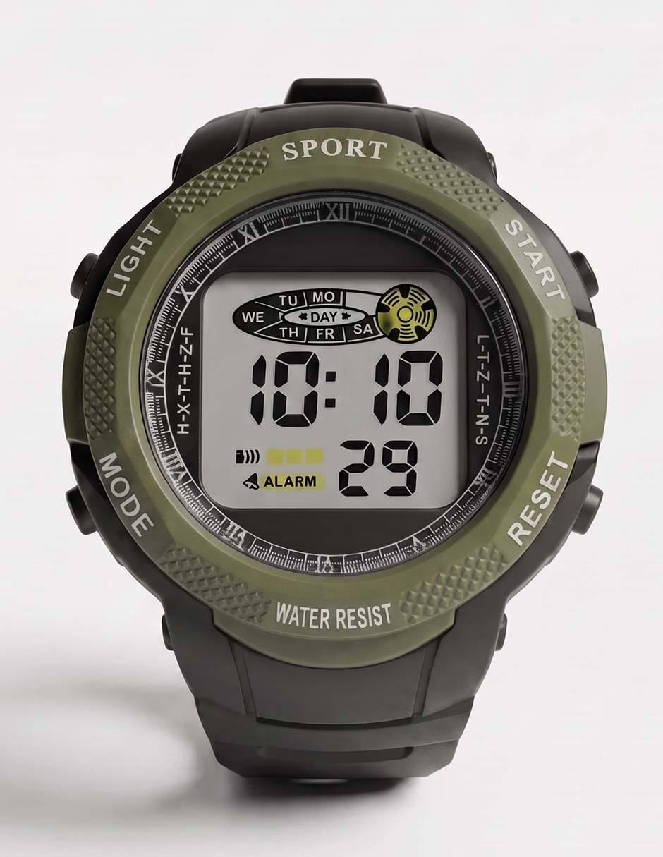 Reloj para niño 1