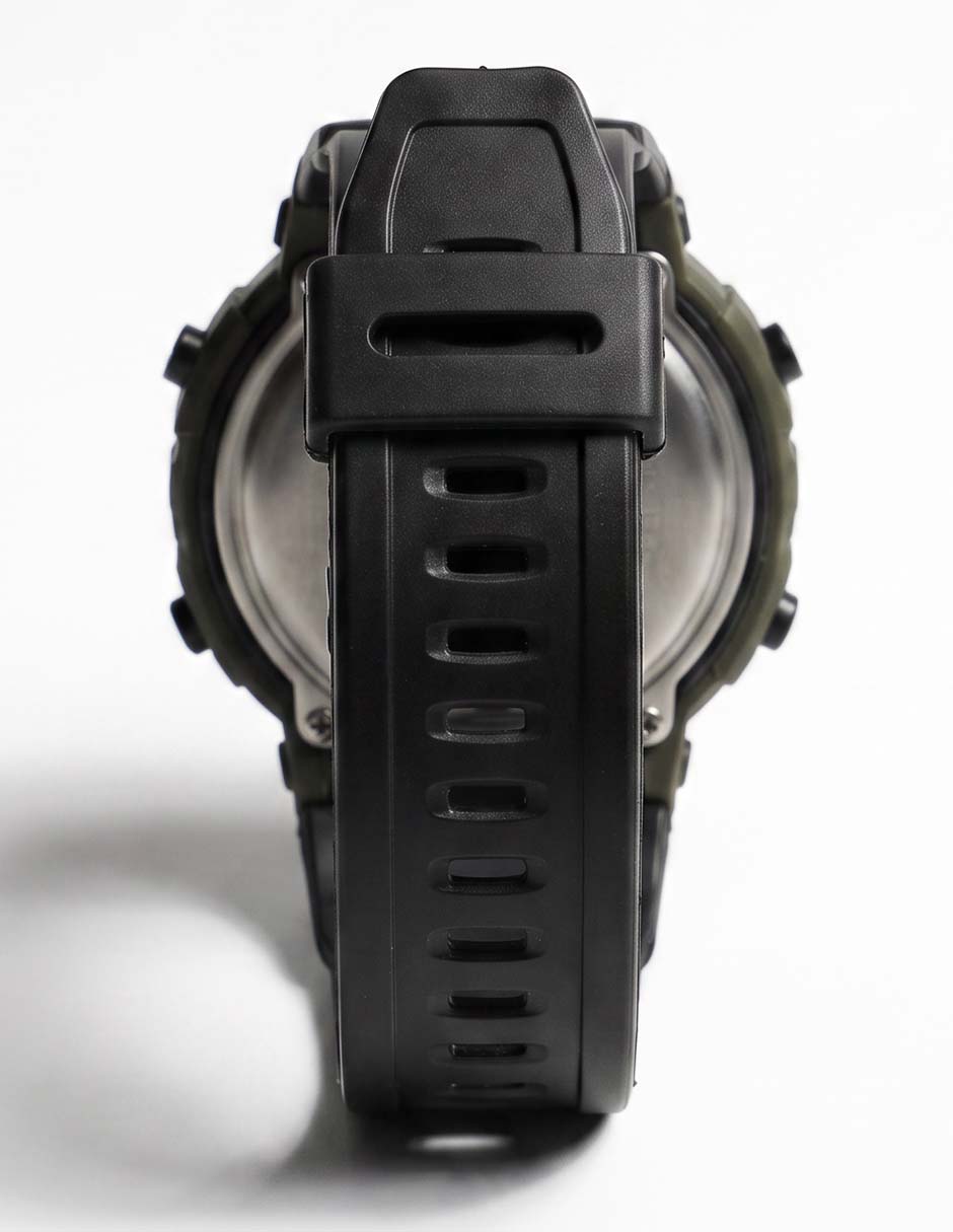 Reloj para niño 2