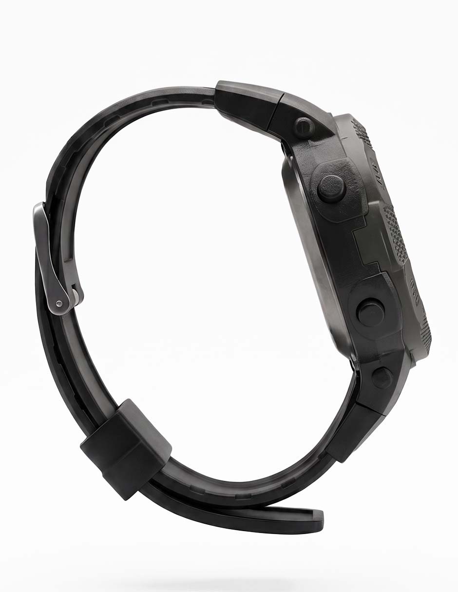Reloj para niño 3
