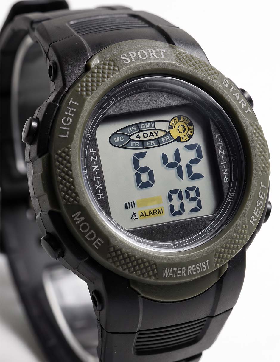 Reloj para niño Reloj para niño