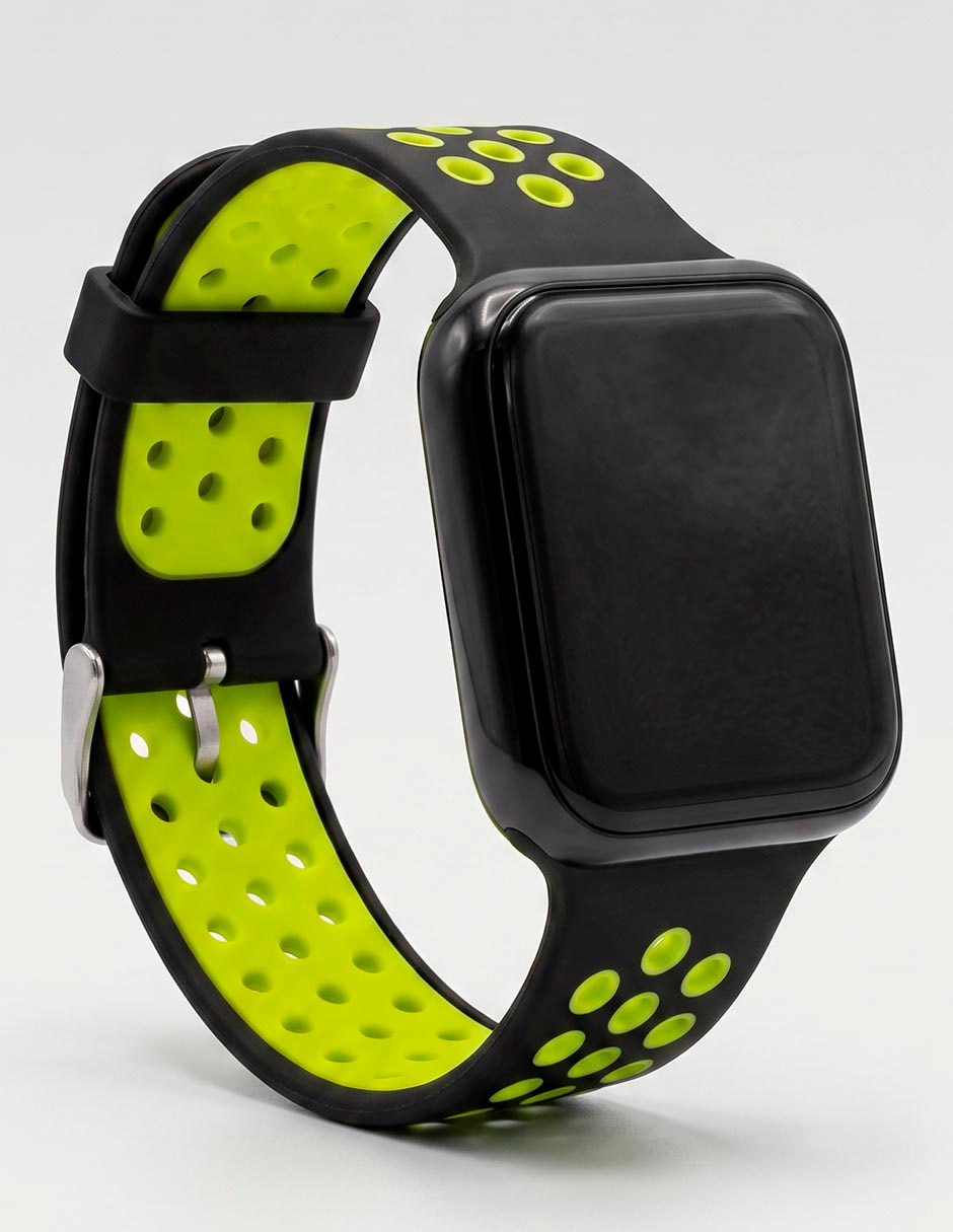 Reloj that's it para niño