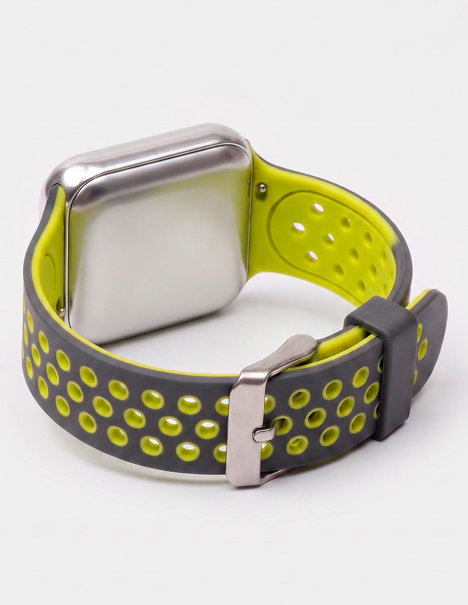 Reloj that's it para niño