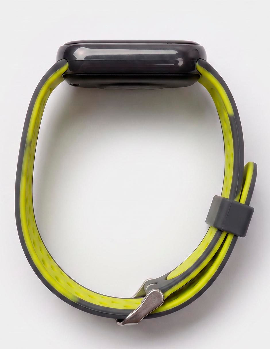 Reloj that's it para niño