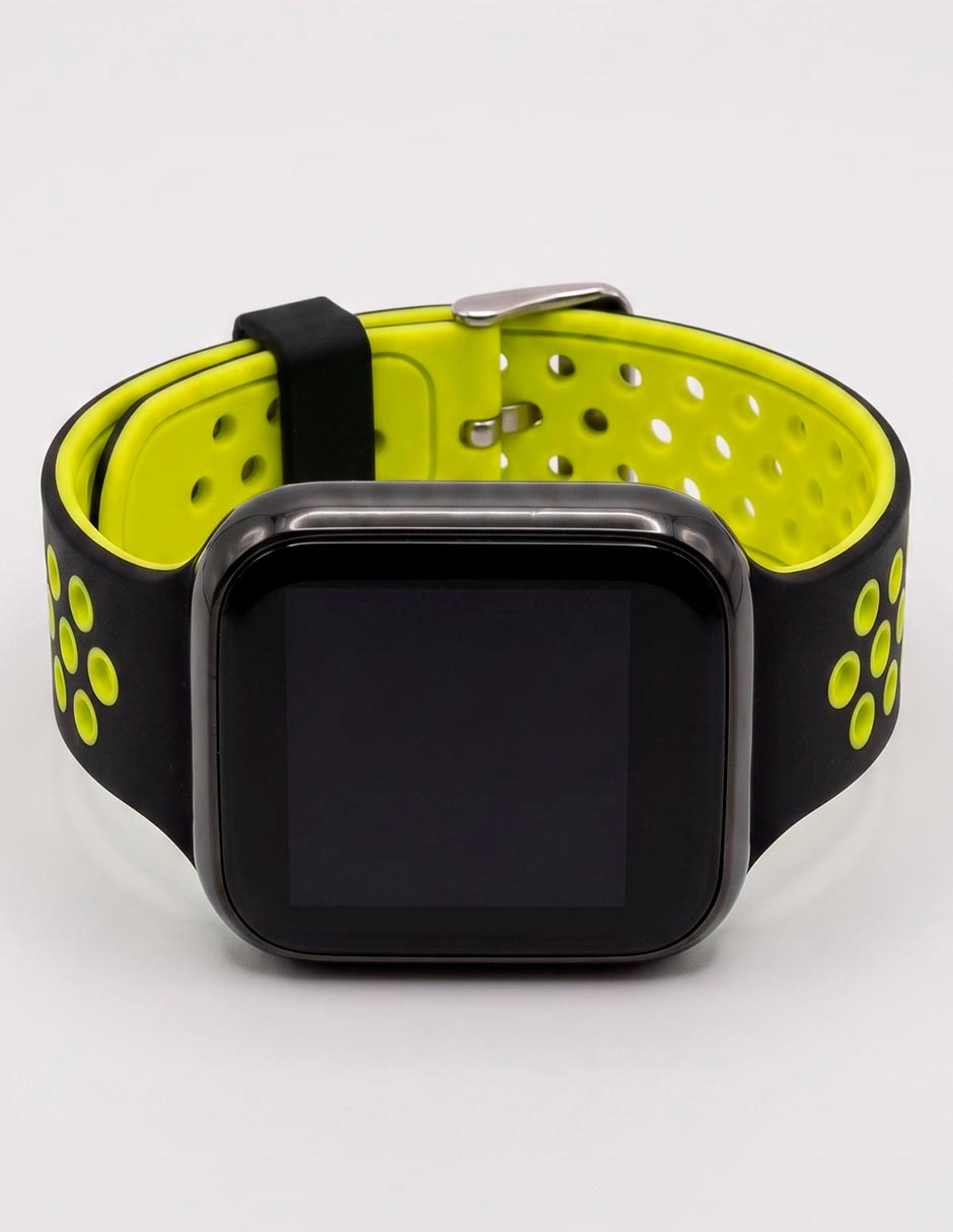 Reloj that's it para niño