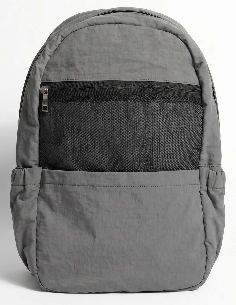 Mochila casual para hombre 1