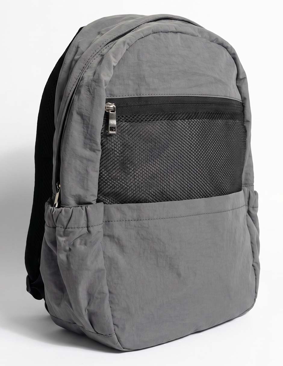 Mochila casual para hombre