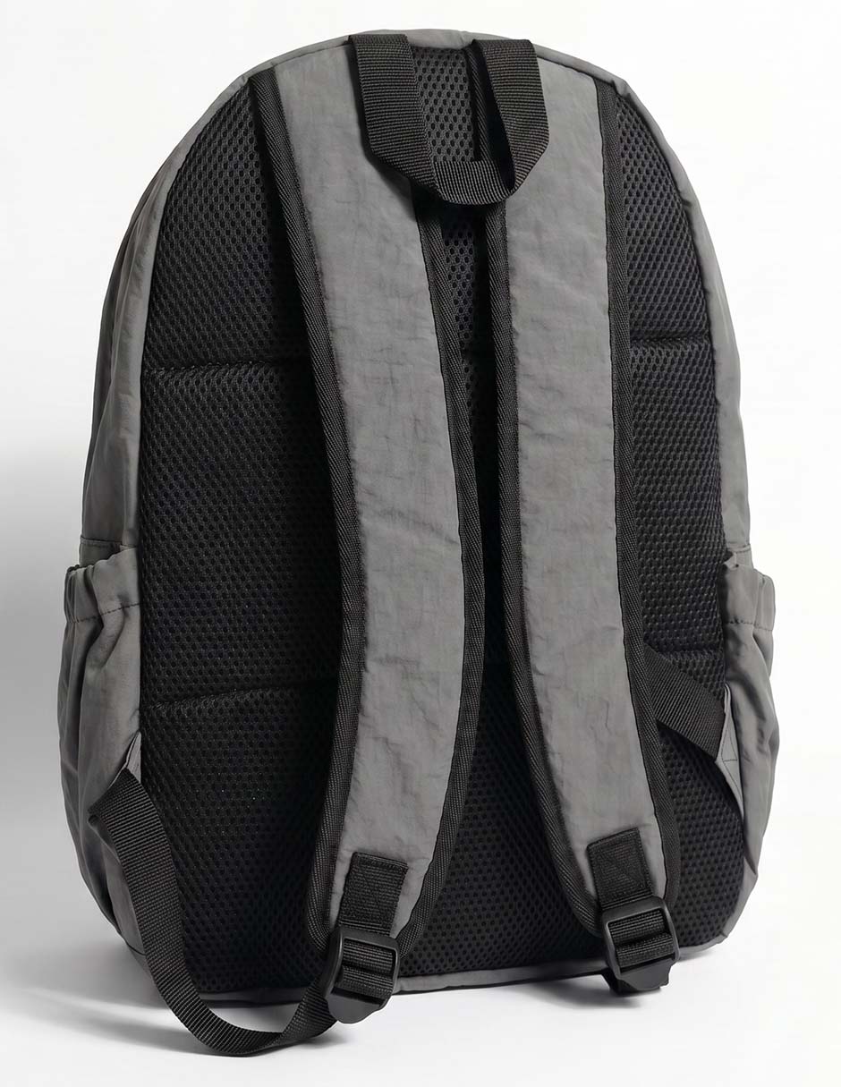Mochila casual para hombre 3