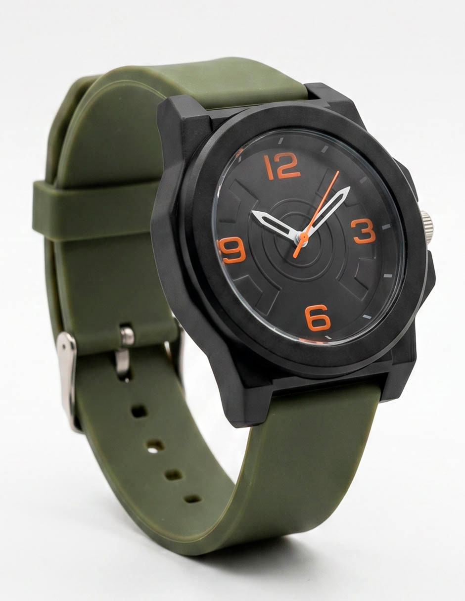 Reloj para niño tiba2607-09 1