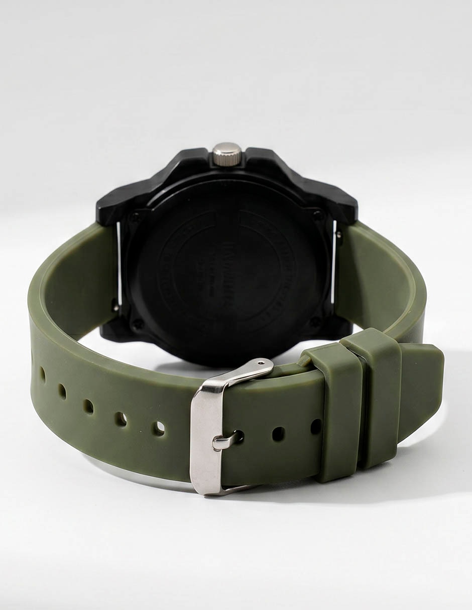 Reloj para niño tiba2607-09 2