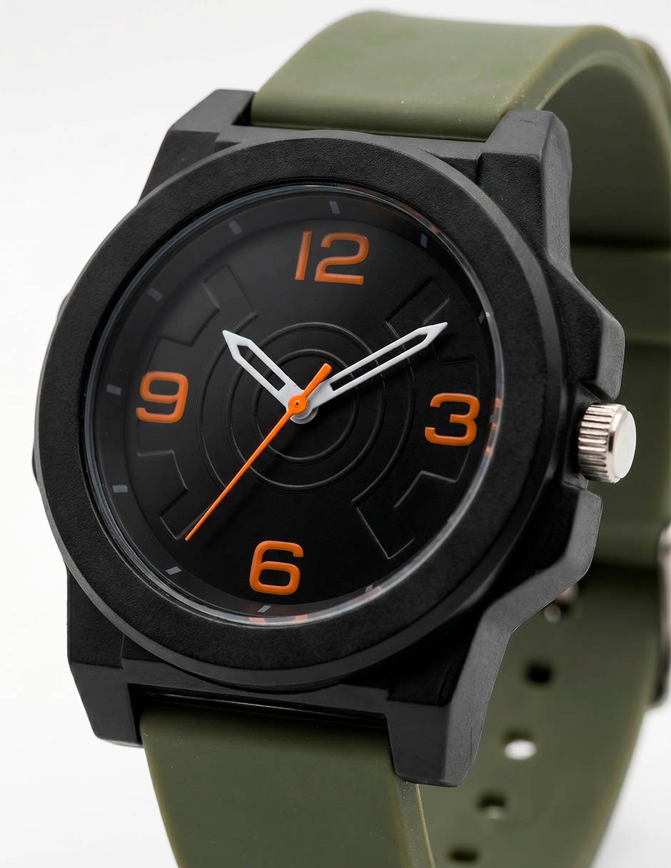 Reloj para niño tiba2607-09 3