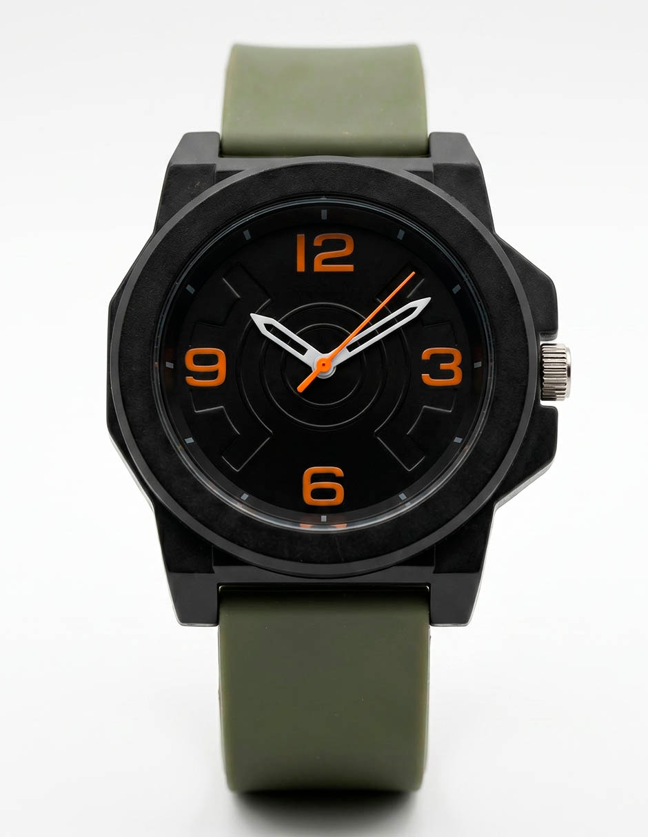 Reloj para niño tiba2607-09 Reloj para niño tiba2607-09