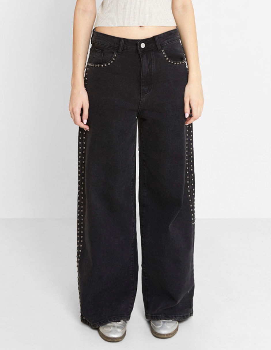 Jeans para mujer Jeans para mujer