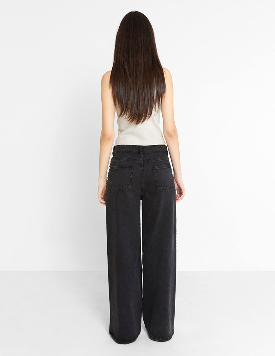 Jeans para mujer 2