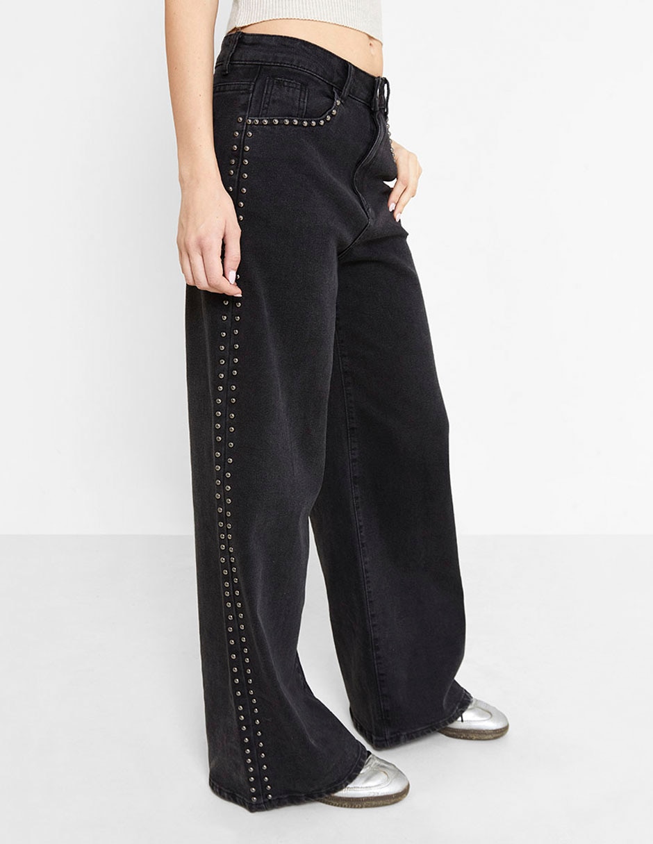 Jeans para mujer 3