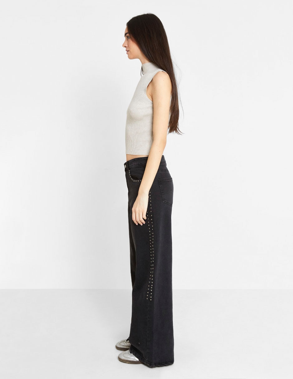 Jeans para mujer 4