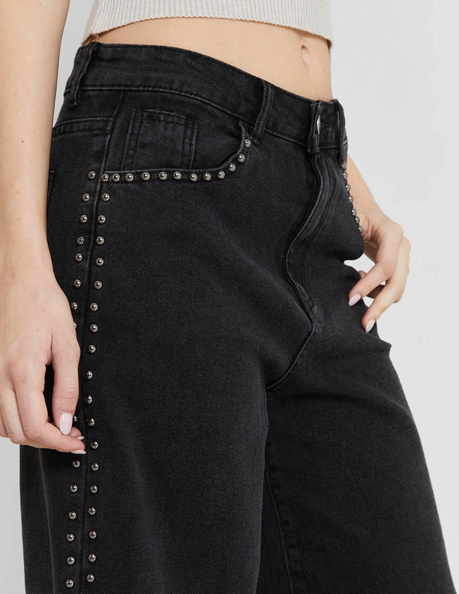 Jeans para mujer 5