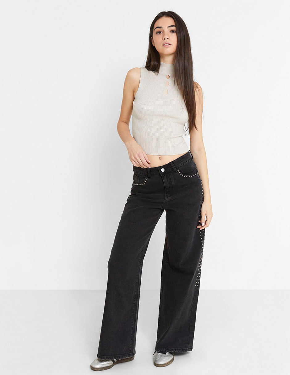 Jeans para mujer 6