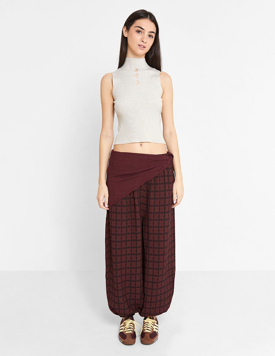 Pantalón para mujer Pantalón para mujer