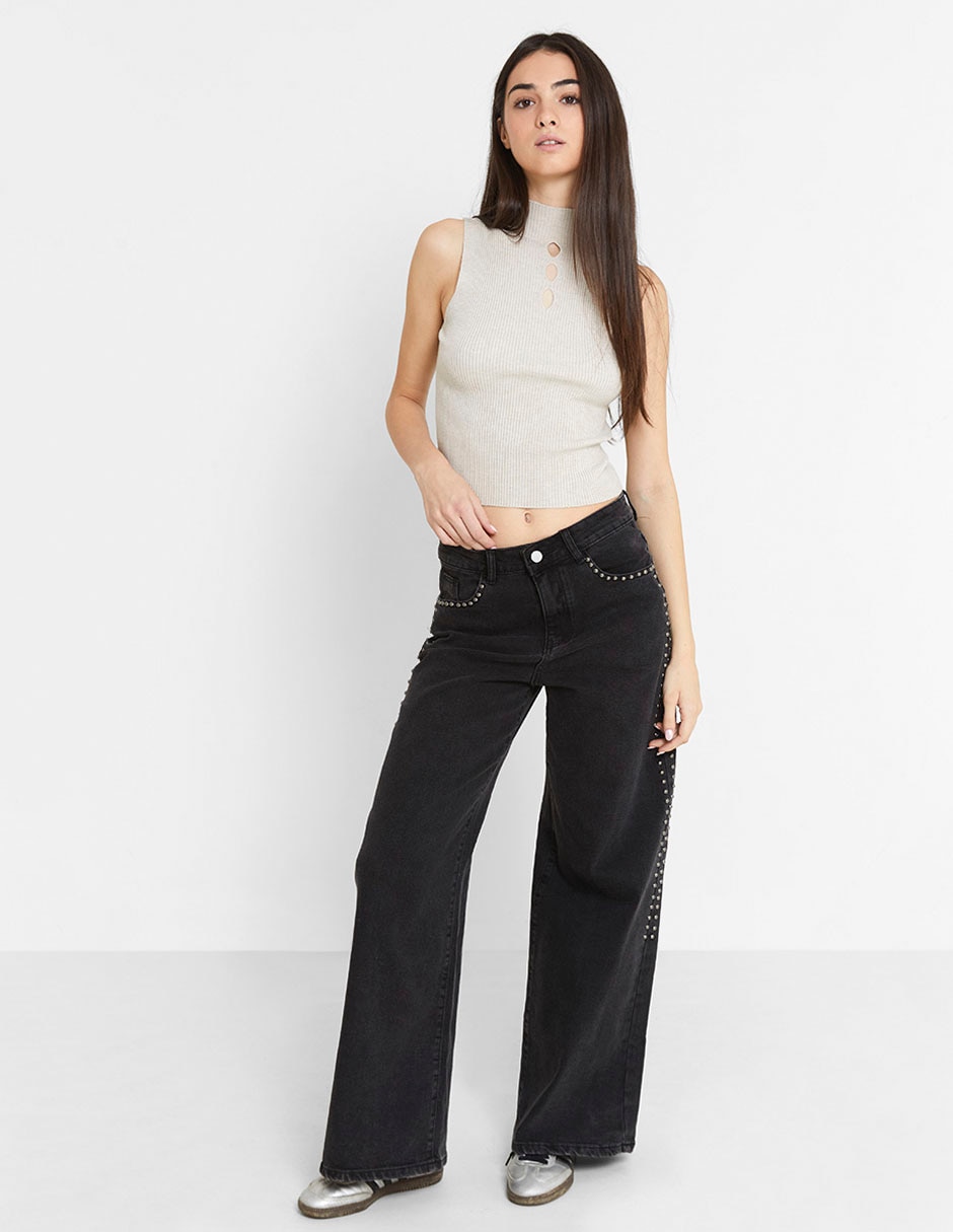 Suéter para mujer 4