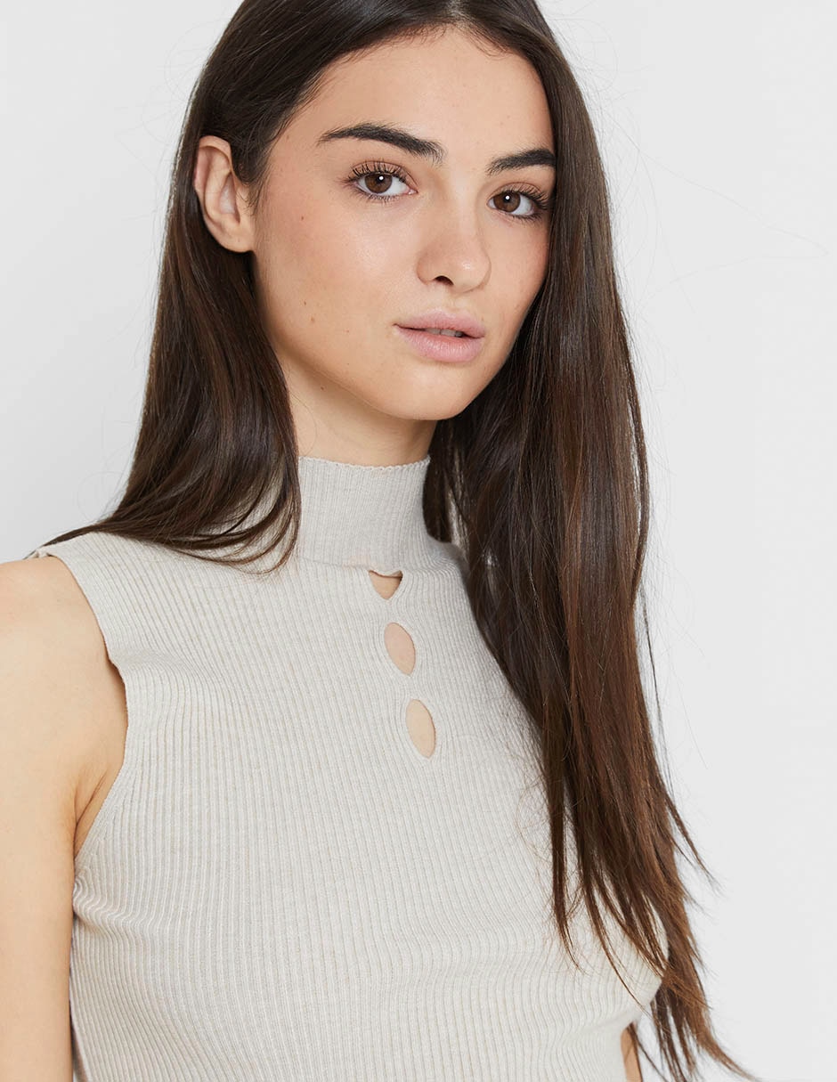 Suéter para mujer 5