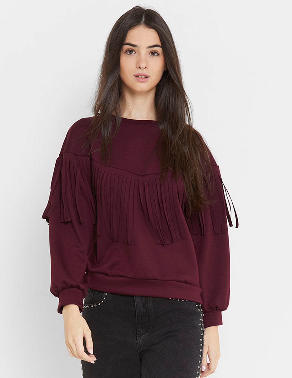 Blusa para mujer Blusa para mujer