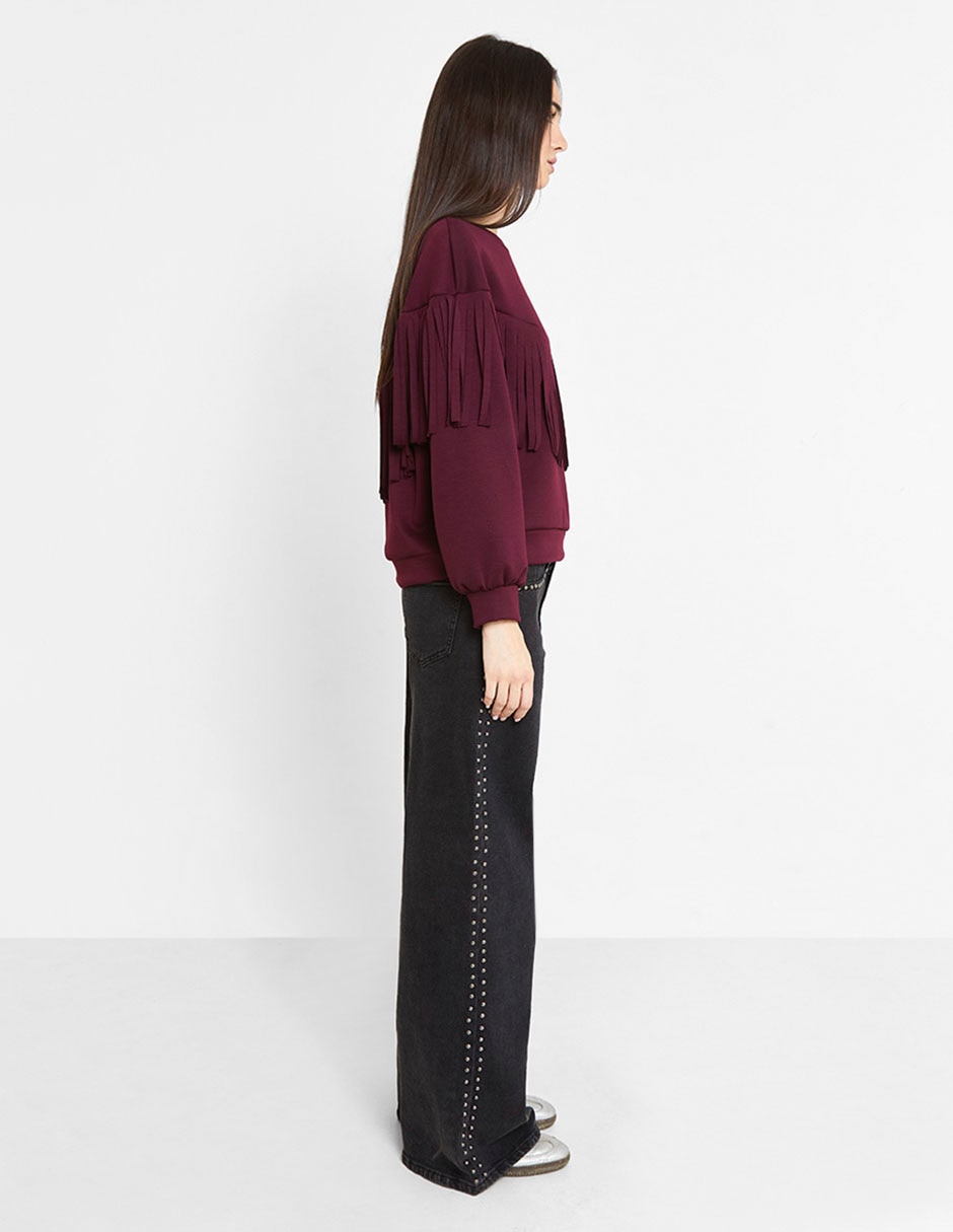 Blusa para mujer 2