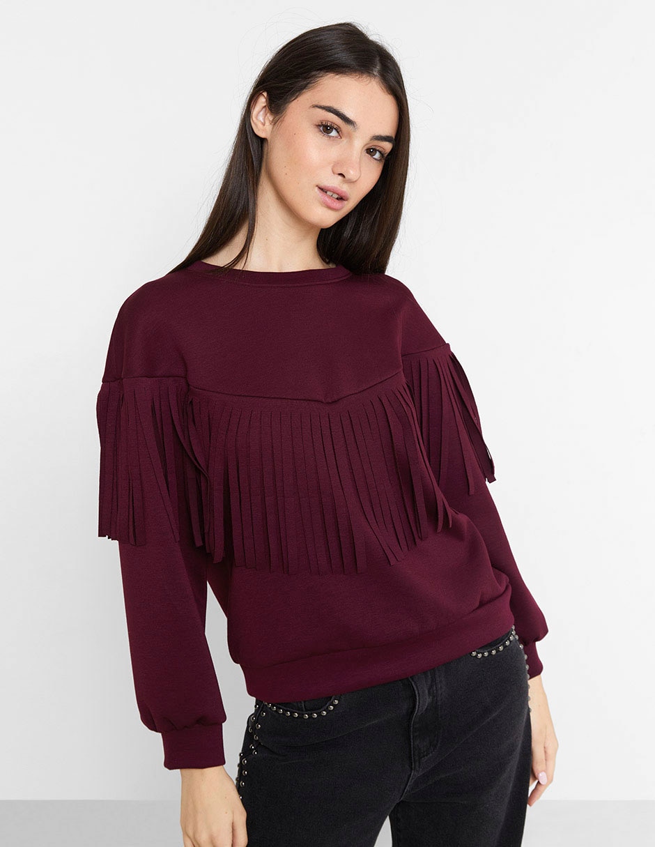 Blusa para mujer 3