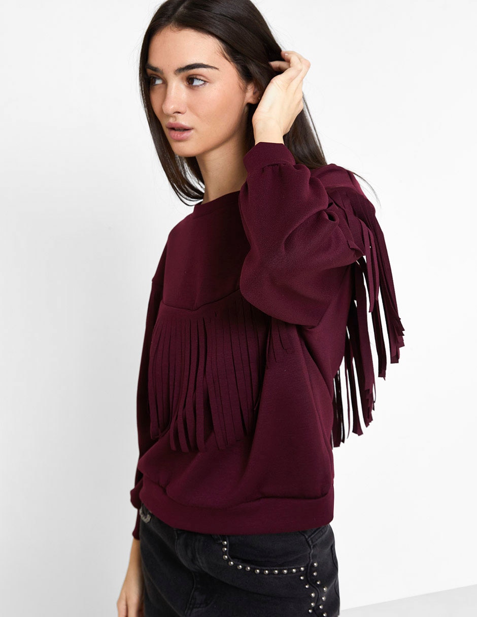 Blusa para mujer 6