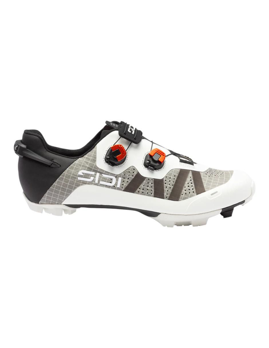 Zapatilla para ciclismo Aeron unisex Zapatilla para ciclismo Aeron unisex