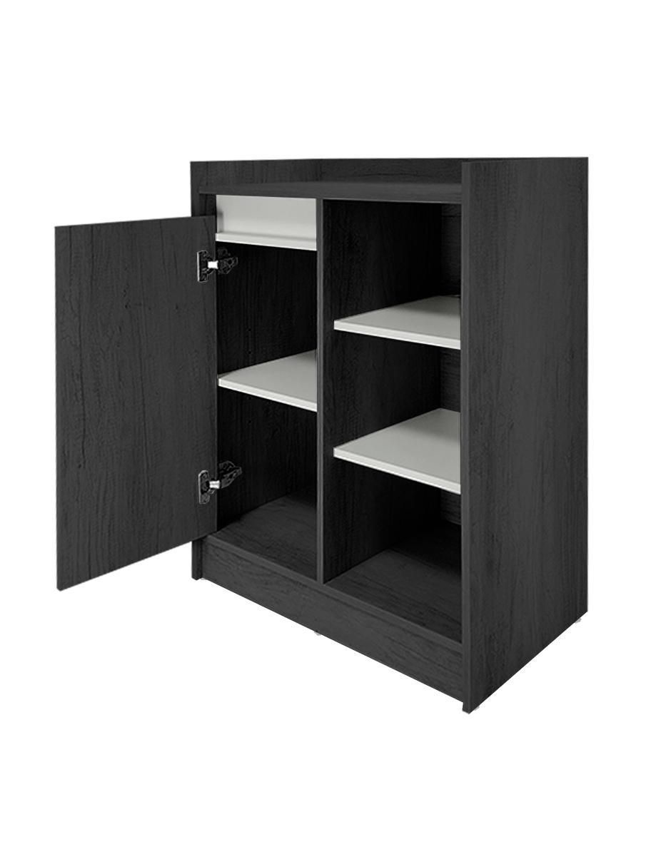 Bufetero armable aurora de mdf 2