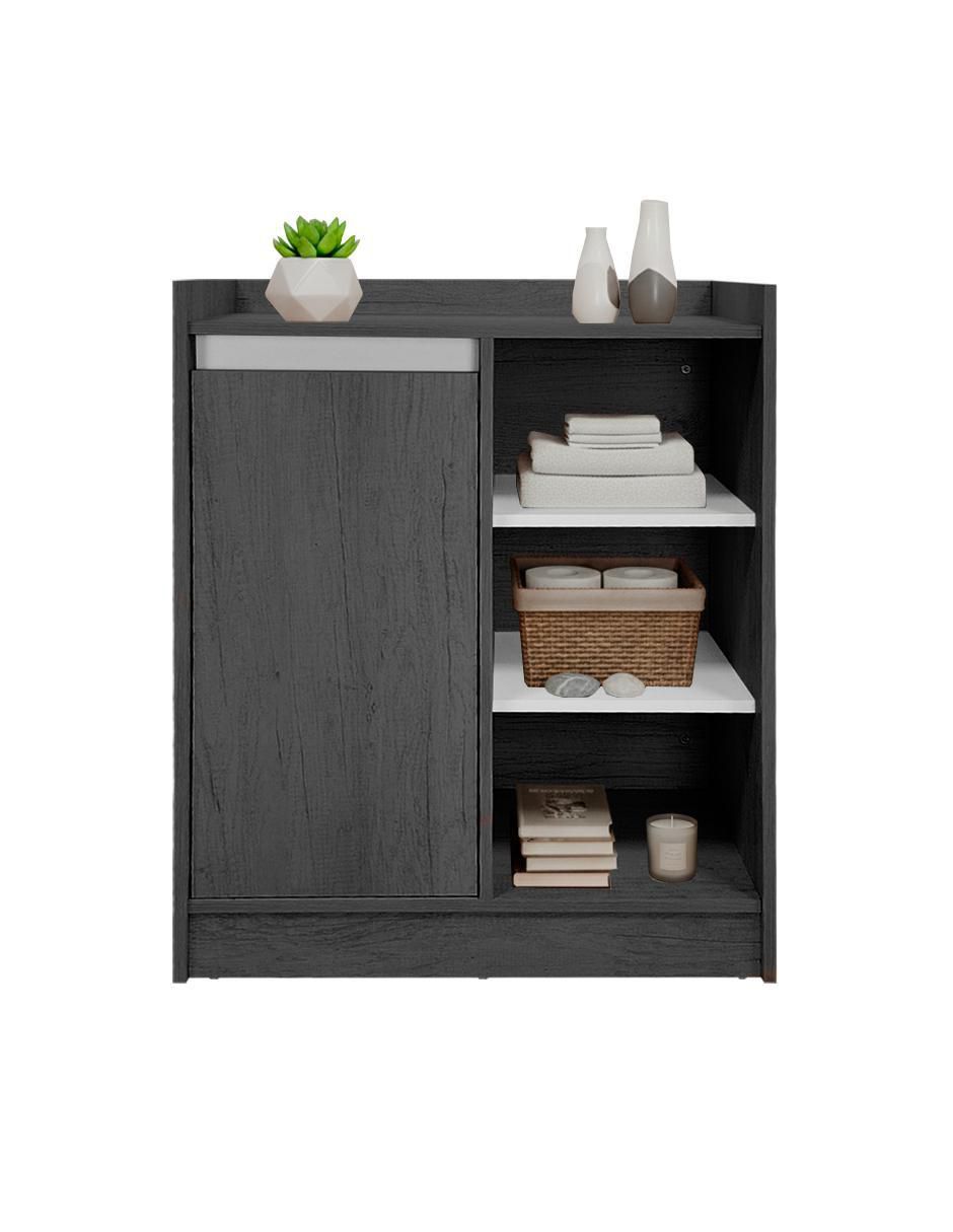 Bufetero armable aurora de mdf 5
