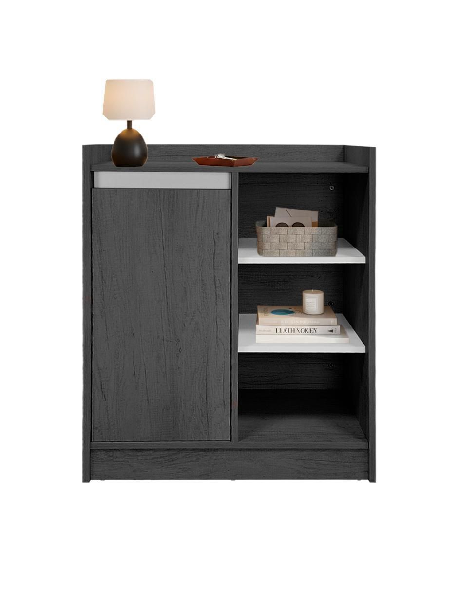 Bufetero armable aurora de mdf 7