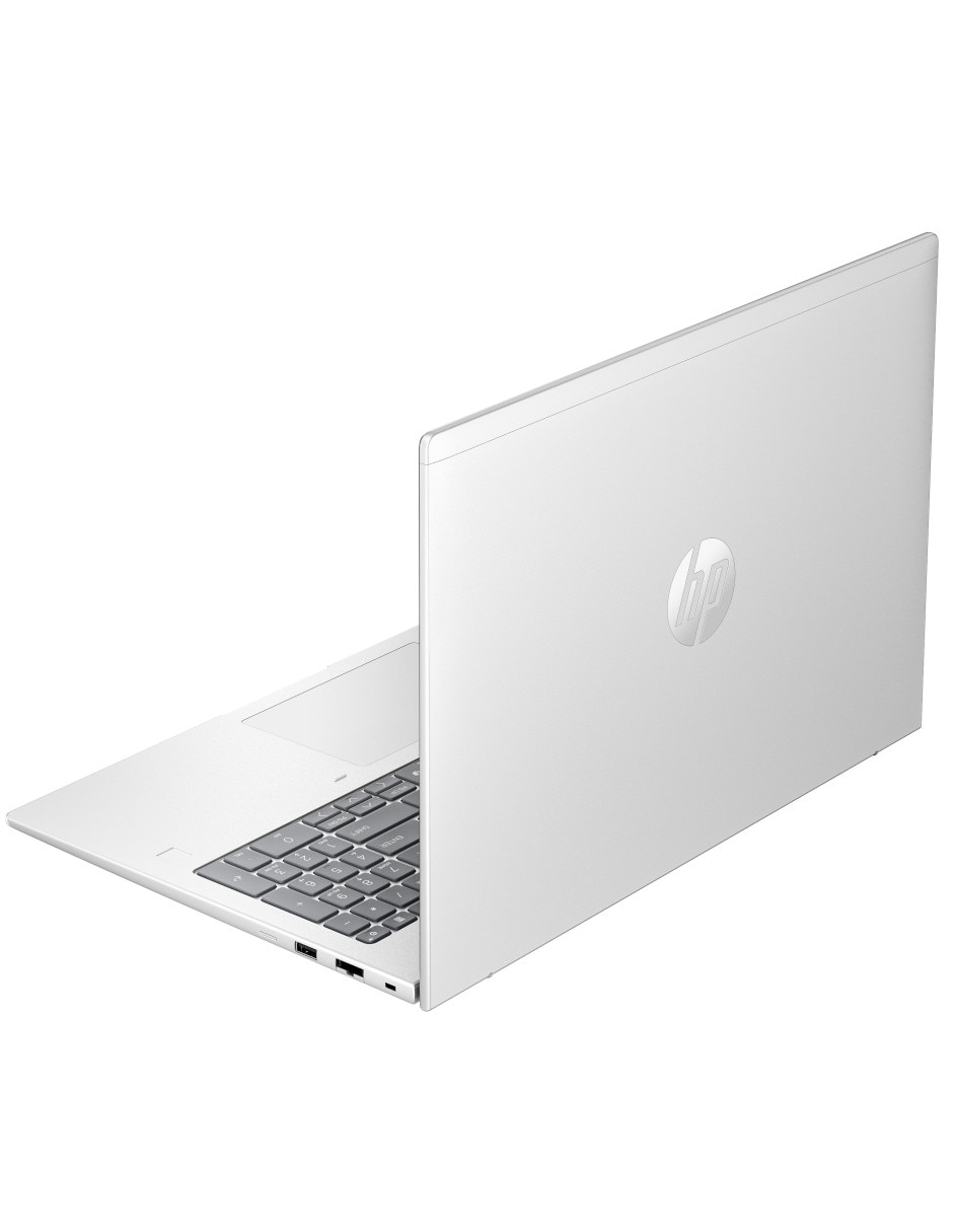 Laptop Hp ProBook 4 AIG1I 16 pulgadas WUXGA Intel Core Ultra 5 225U Intel HD Graphics 620 16 GB RAM 512 GB SSD