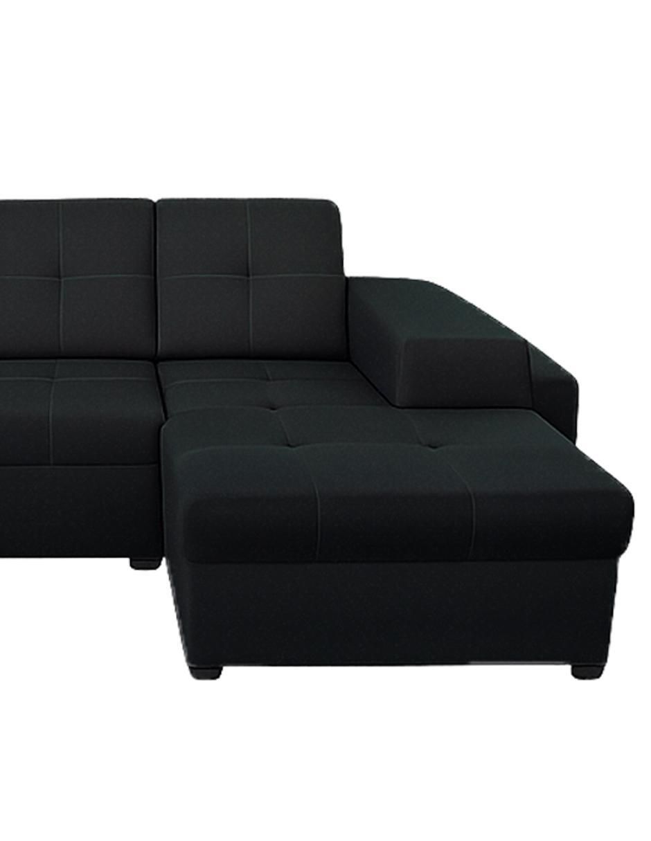 Chaise lounge dererecho murcia "de" lino 4