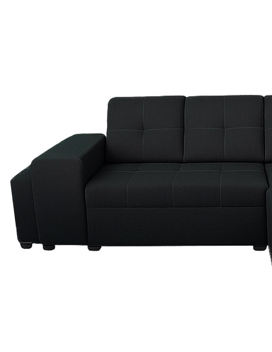 Chaise lounge dererecho murcia "de" lino 5
