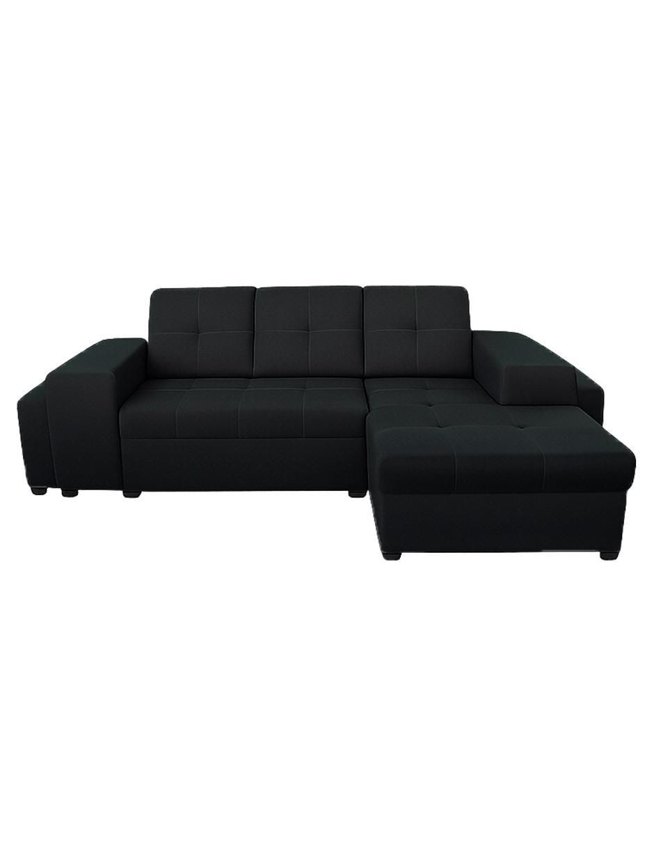 Chaise lounge dererecho murcia 'de' lino Chaise lounge dererecho murcia 'de' lino